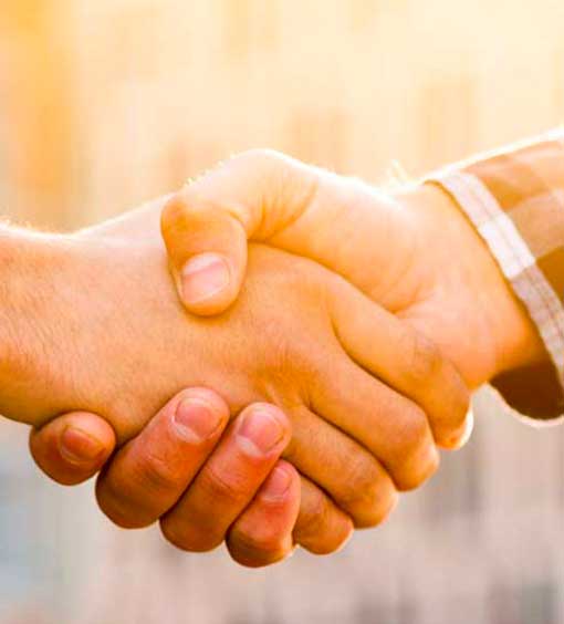 Firma Ahoj Jastrzębie marketing online - reklama internetowa w Jastrzębiu Firma Ahoj Jastrzębie marketing online - reklama internetowa w Jastrzębiu