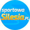 Portal SportowaSilesia.pl - rekomendacja redakcji Portalu dla Ahoj! digital marketing w Google Maps