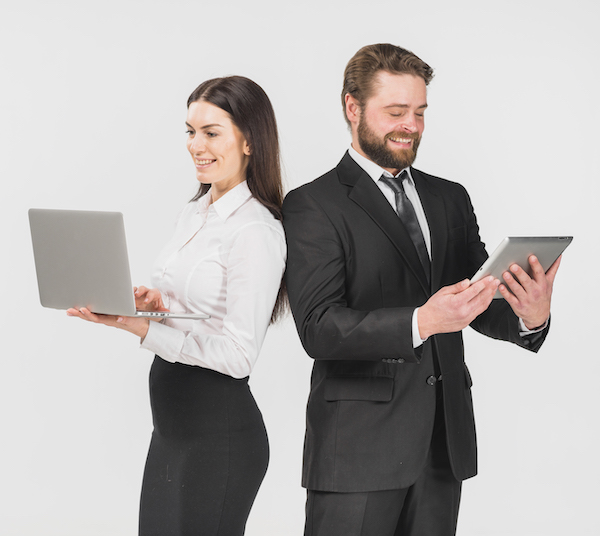 Firma Ahoj Marcin Wójcik z Jastrzębia-Zdroju - digital marketing agency Jastrzębie, Żory, Rybnik, Wodzisław Firma Ahoj Marcin Wójcik z Jastrzębia-Zdroju - digital marketing agency Jastrzębie, Żory, Rybnik, Wodzisław