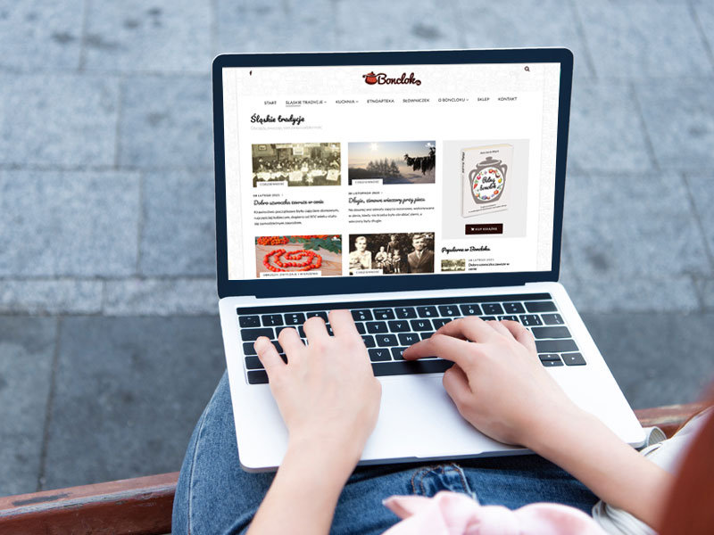 Ahoj Marcin Wójcik firma reklamowa i internetowa w Jastrzębiu-Zdroju Ahoj Marcin Wójcik firma reklamowa i internetowa w Jastrzębiu-Zdroju